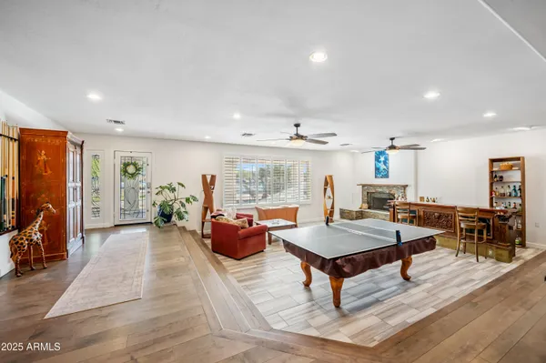 $1,200,000 | 2032 East Euclid Avenue, Phoenix, AZ 85042