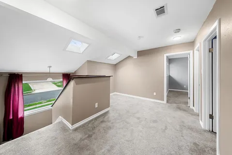 $399,000 | 7214 Teaberry Drive, Austin, TX 78745