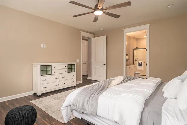 $244,900 | 121 Stone Ledge Dr Street, St. Clair, MO 63077