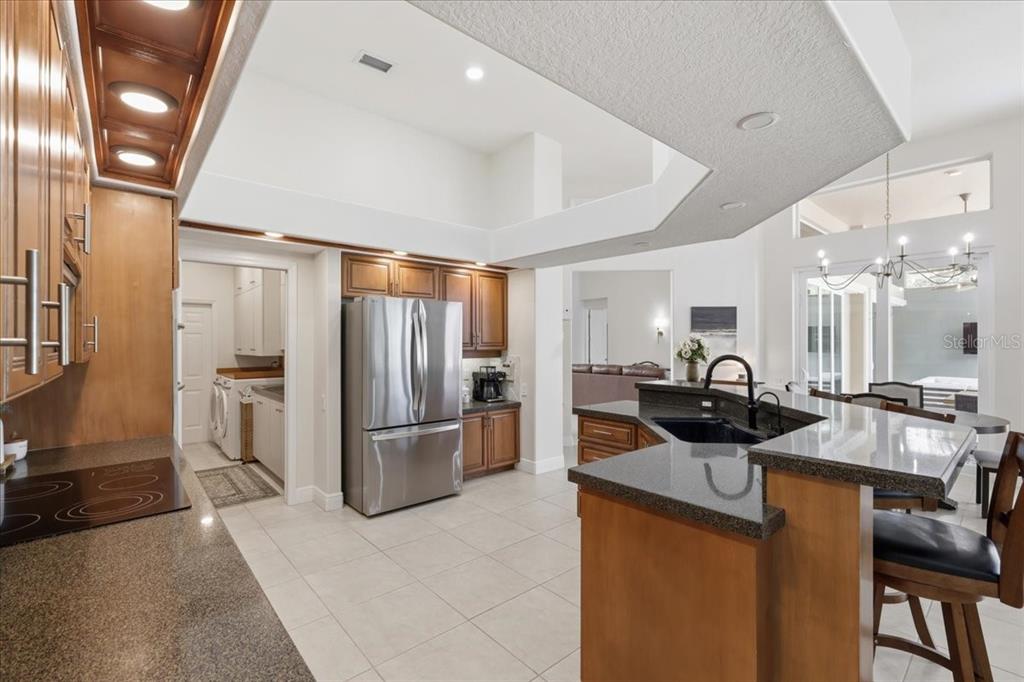 9161 Southern Comfort Court Weeki Wachee, FL 34613 - Photo 20 of 50