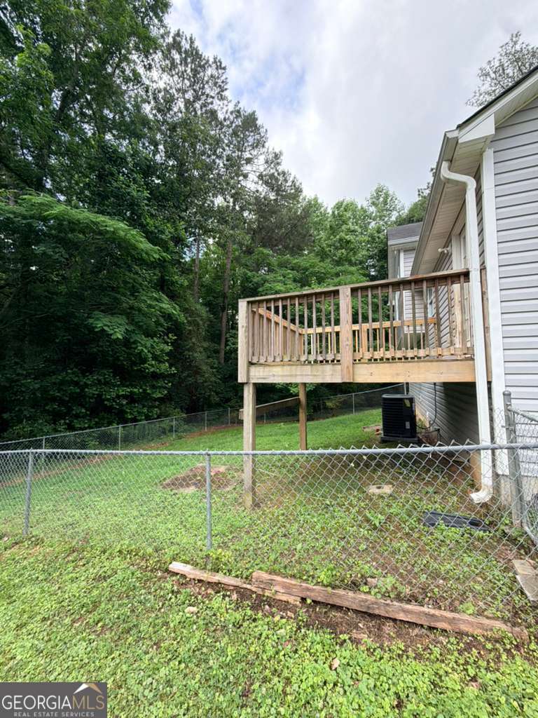 540 Coots Lake Road Rockmart, GA 30153 - Photo 23 of 34