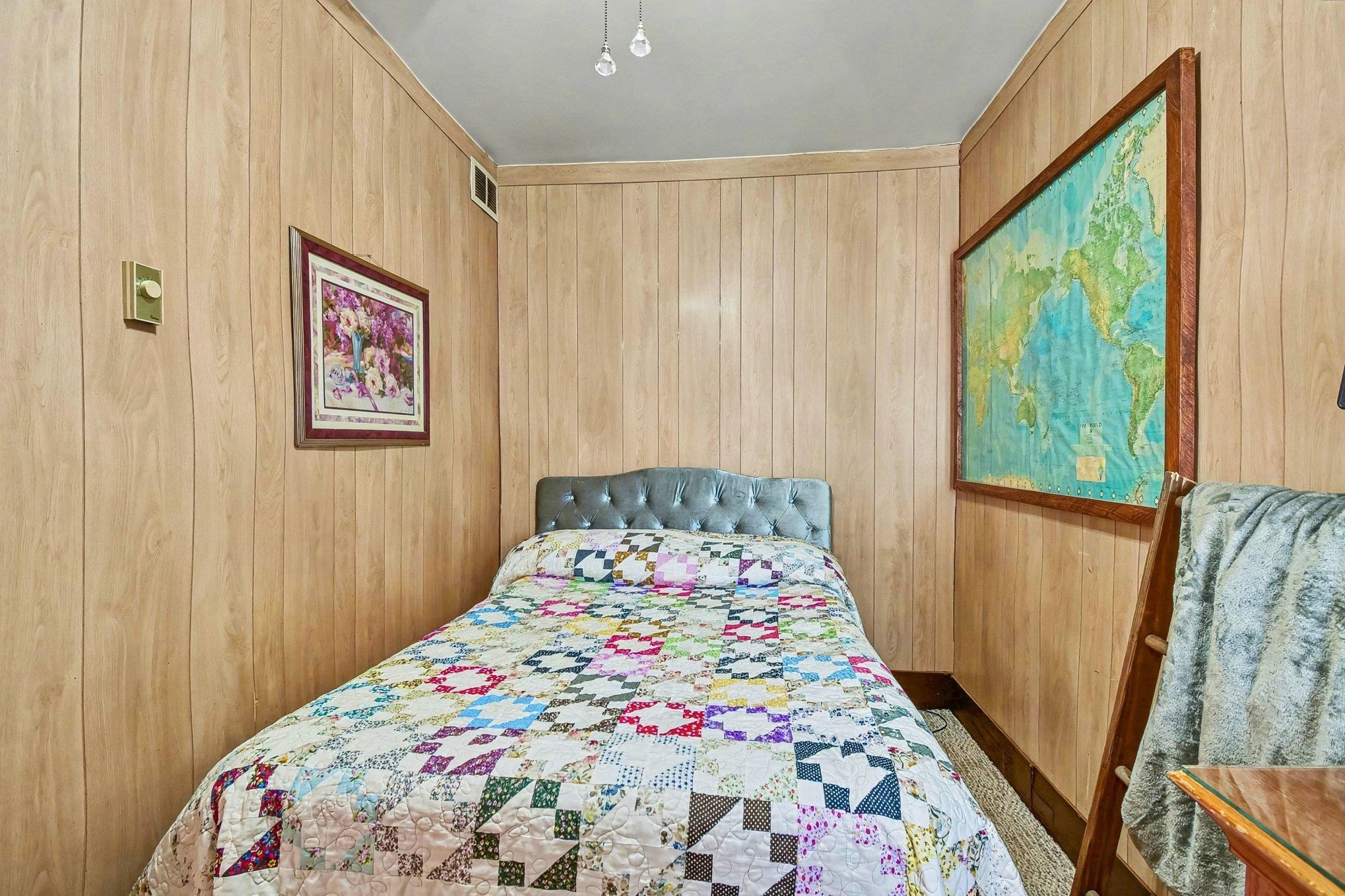 800 Franklin Street Bay City, MI 48708 - Photo 17 of 28
