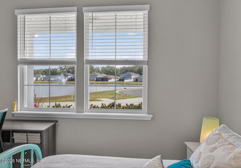 12 Wards Ravine Way St. Johns, FL 32259 - Photo 15 of 73 a view of a window in a living room