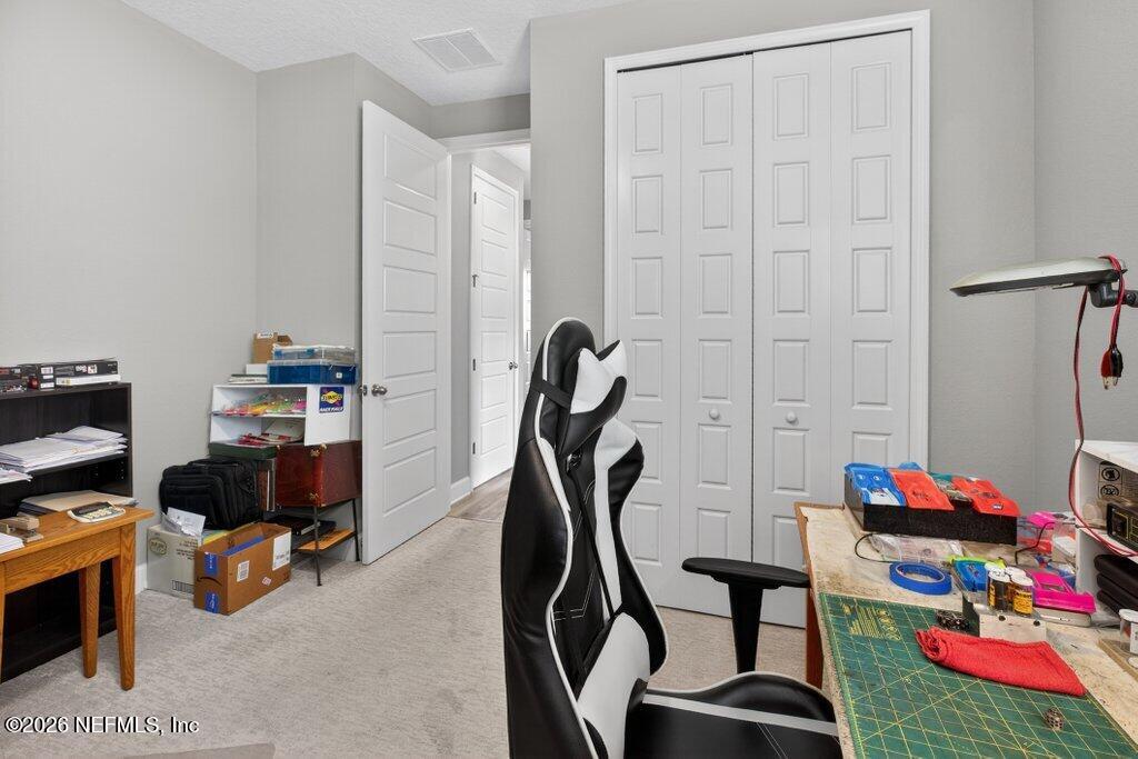 12 Wards Ravine Way St. Johns, FL 32259 - Photo 18 of 73 GUEST #2 OFFICE