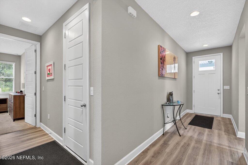 12 Wards Ravine Way St. Johns, FL 32259 - Photo 19 of 73 ENTRY TO GUEST#3