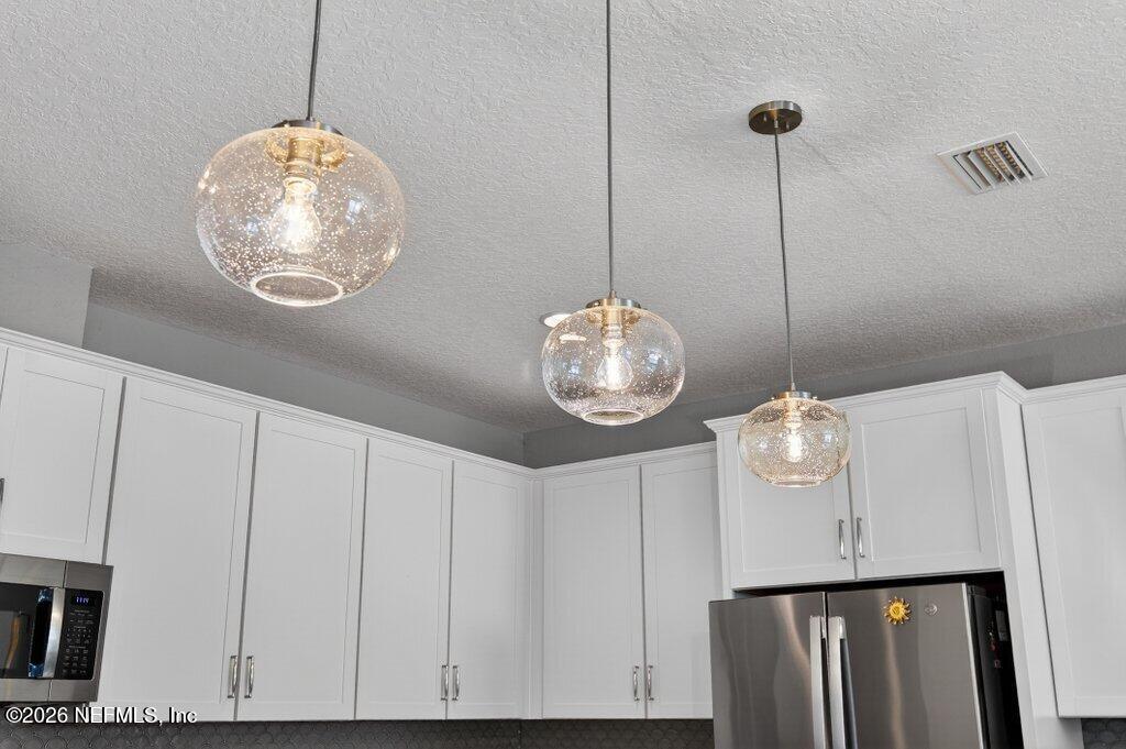 12 Wards Ravine Way St. Johns, FL 32259 - Photo 27 of 73 CUSTOM PENDANTS