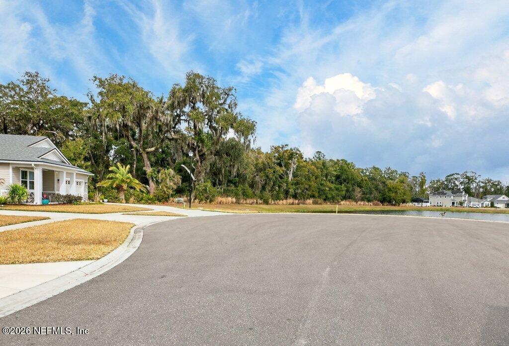 12 Wards Ravine Way St. Johns, FL 32259 - Photo 4 of 73 CUL-DE-SAC