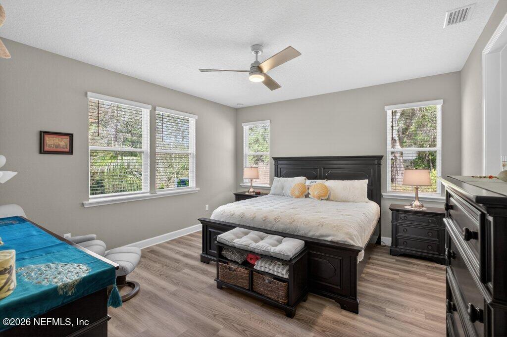 12 Wards Ravine Way St. Johns, FL 32259 - Photo 45 of 73 PRIMARY SUITE