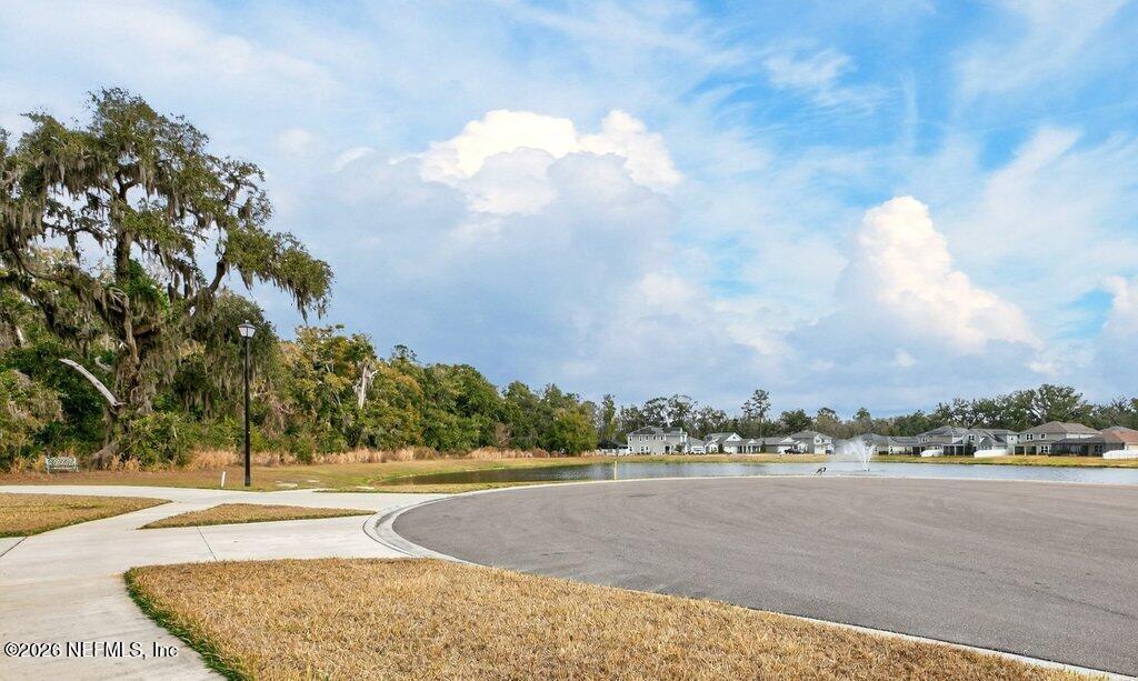 12 Wards Ravine Way St. Johns, FL 32259 - Photo 5 of 73 a view of a city
