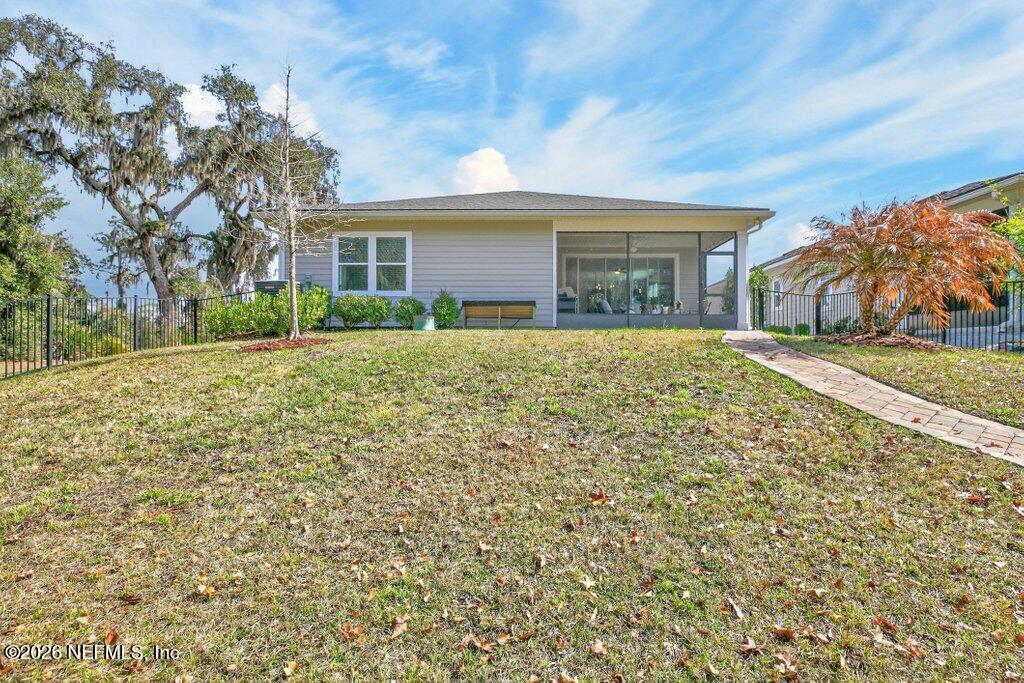 12 Wards Ravine Way St. Johns, FL 32259 - Photo 59 of 73 BACKYARD