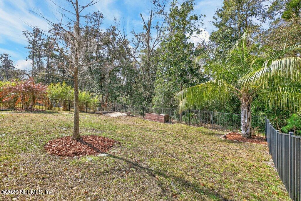 12 Wards Ravine Way St. Johns, FL 32259 - Photo 61 of 73 BACKYARD