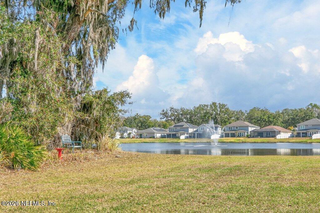 12 Wards Ravine Way St. Johns, FL 32259 - Photo 63 of 73 WATER VIEW