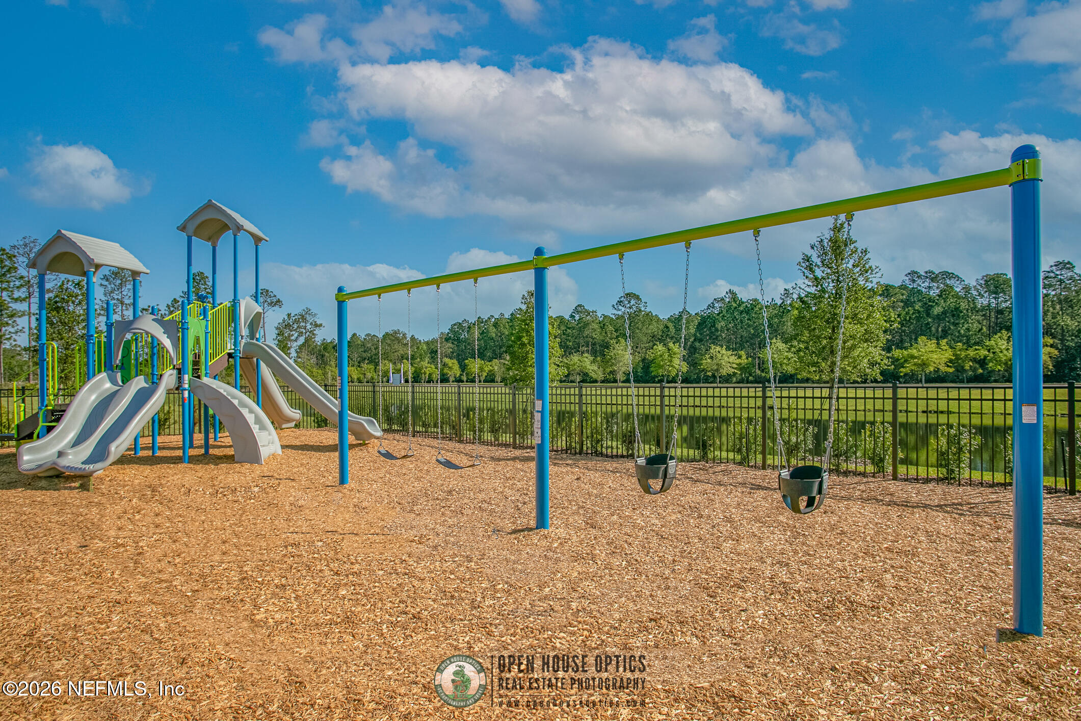 12 Wards Ravine Way St. Johns, FL 32259 - Photo 73 of 73 GCN PLAYGROUND