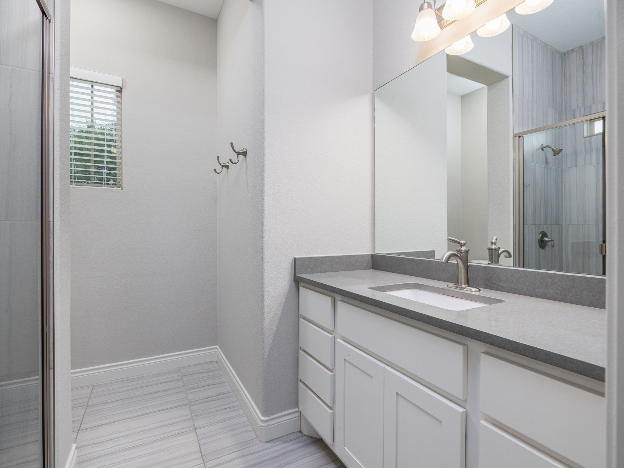 3616 Juniper Rim Road Leander, TX 78641 - Photo 34 of 40