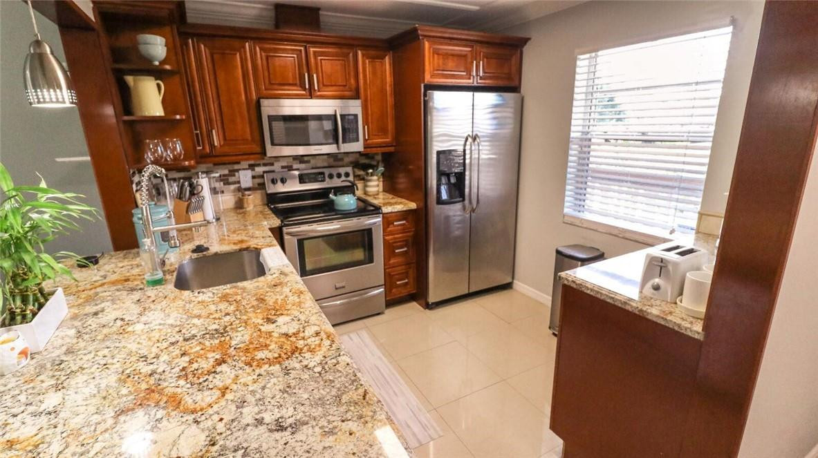 9220 Southwest 3rd Street, Unit 911 Boca Raton, FL 33428 - Photo 1 of 13 Photo 1