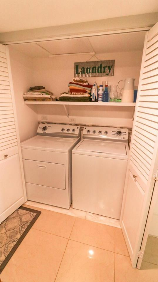 9220 Southwest 3rd Street, Unit 911 Boca Raton, FL 33428 - Photo 12 of 13 Photo 12