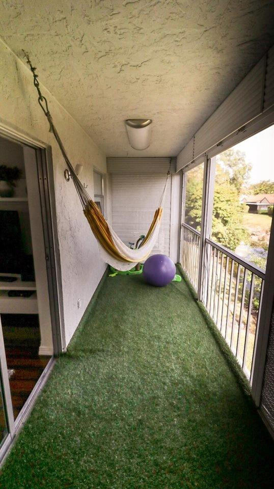 9220 Southwest 3rd Street, Unit 911 Boca Raton, FL 33428 - Photo 13 of 13 Photo 13