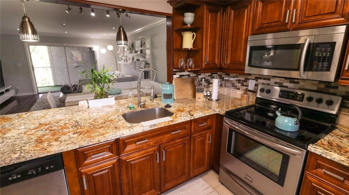 9220 Southwest 3rd Street, Unit 911 Boca Raton, FL 33428 - Photo 2 of 13 Photo 2