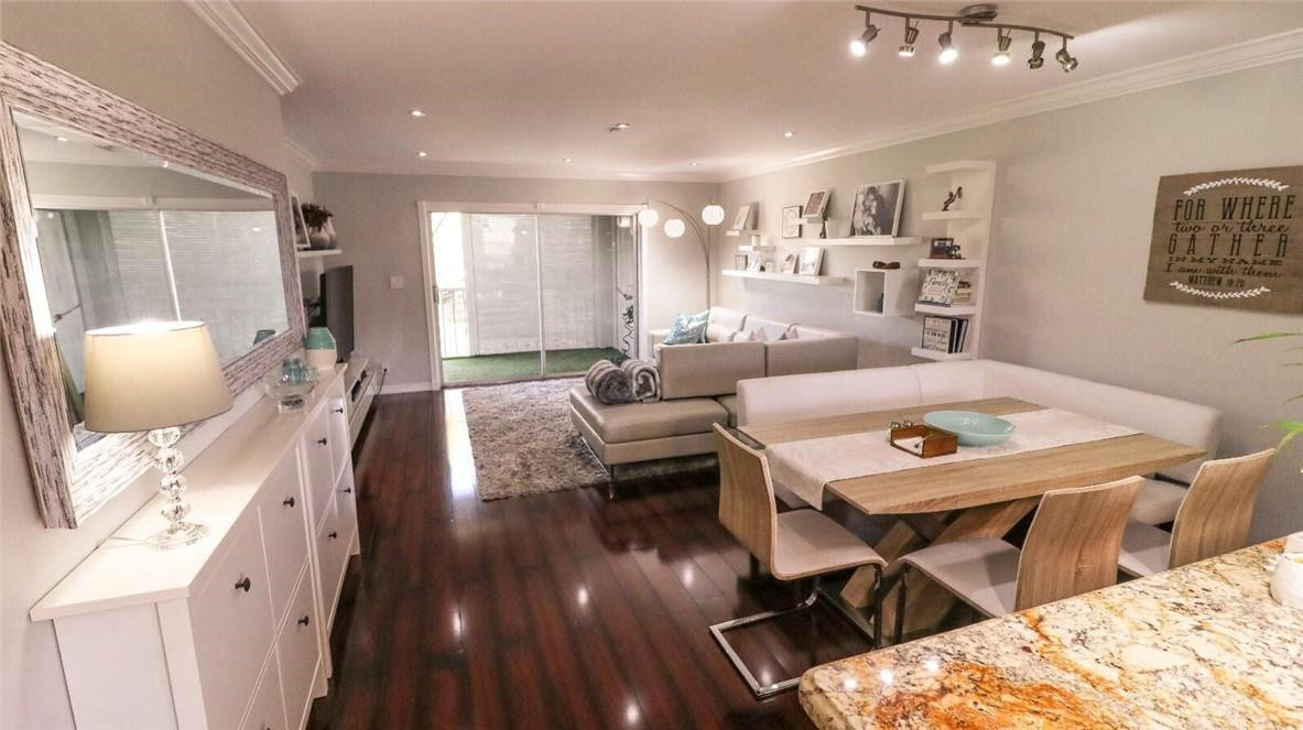 9220 Southwest 3rd Street, Unit 911 Boca Raton, FL 33428 - Photo 3 of 13 Photo 3