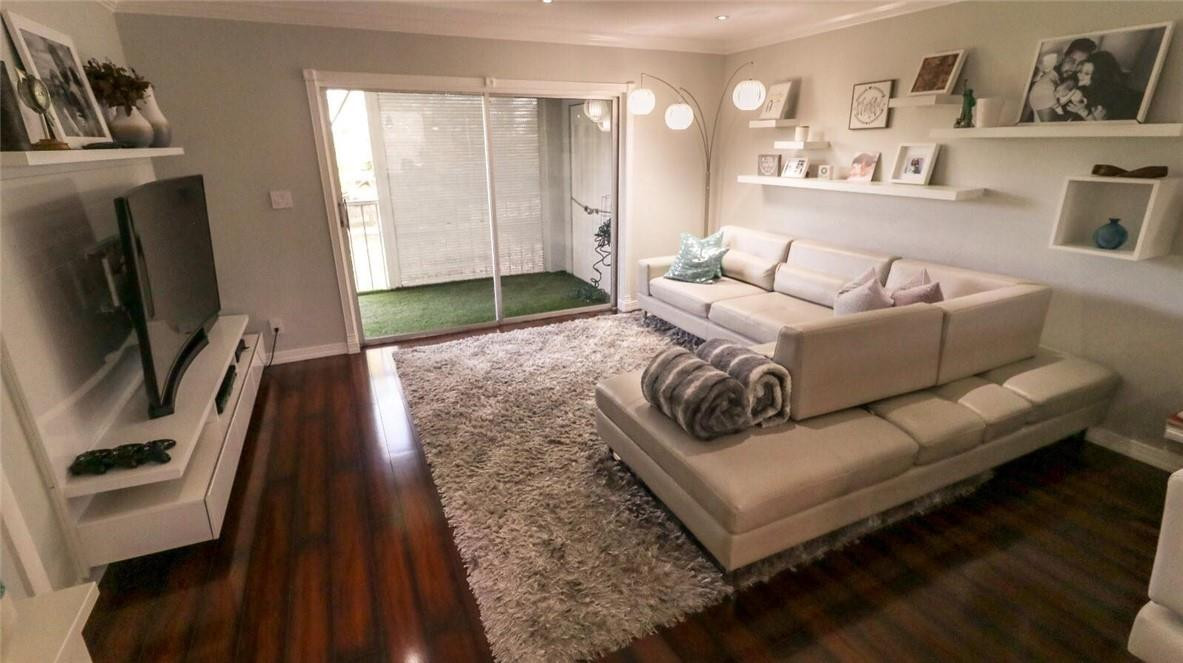 9220 Southwest 3rd Street, Unit 911 Boca Raton, FL 33428 - Photo 5 of 13 Photo 5