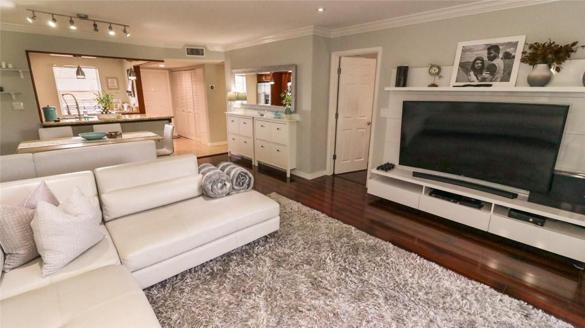 9220 Southwest 3rd Street, Unit 911 Boca Raton, FL 33428 - Photo 6 of 13 Photo 6