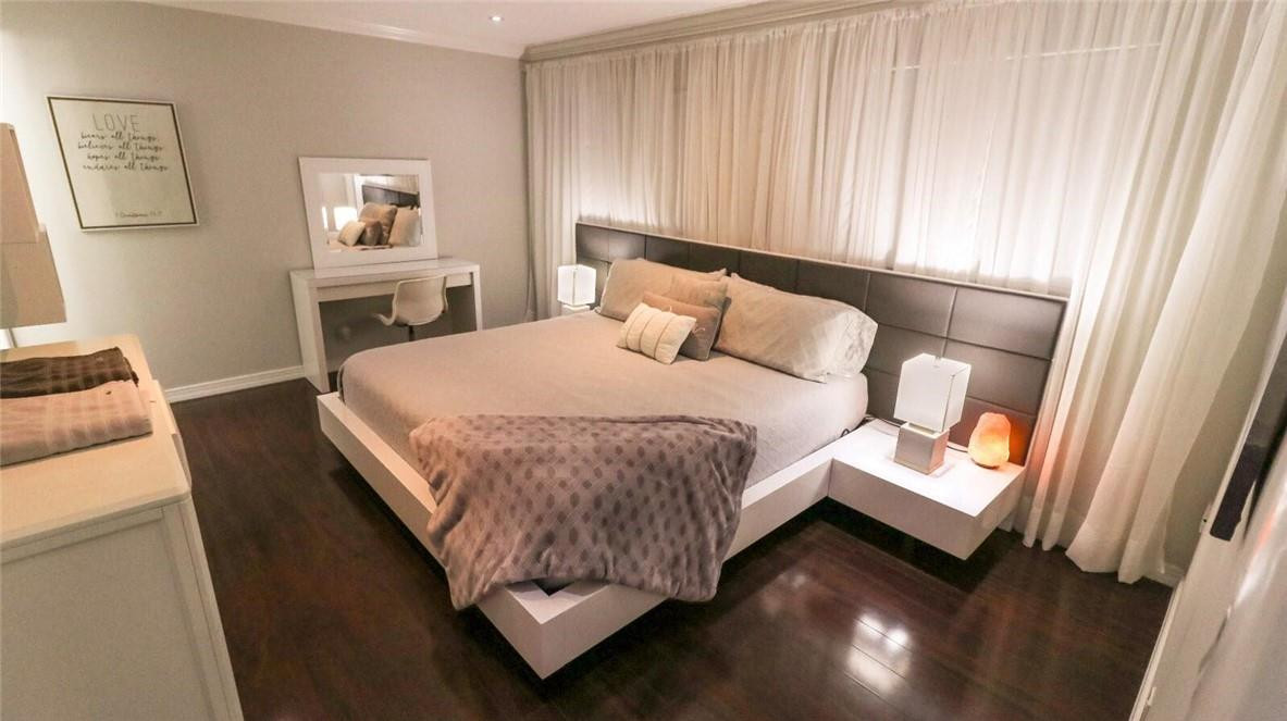 9220 Southwest 3rd Street, Unit 911 Boca Raton, FL 33428 - Photo 8 of 13 Master room (walk in closet).