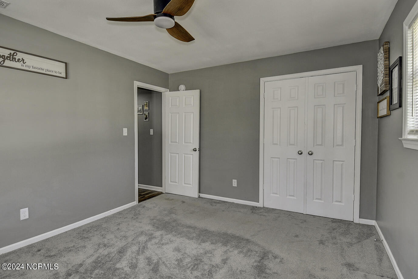 300 Bandon Road Edenton, NC 27932 - Photo 14 of 32 22-Bedroom-1