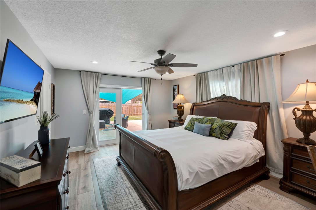 7504 Kenwood Road Fort Pierce, FL 34951 - Photo 12 of 32