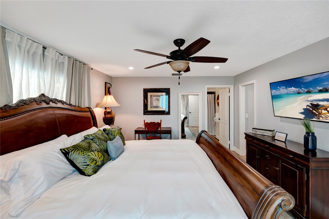 7504 Kenwood Road Fort Pierce, FL 34951 - Photo 13 of 32