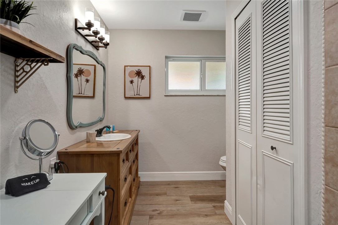 7504 Kenwood Road Fort Pierce, FL 34951 - Photo 15 of 32