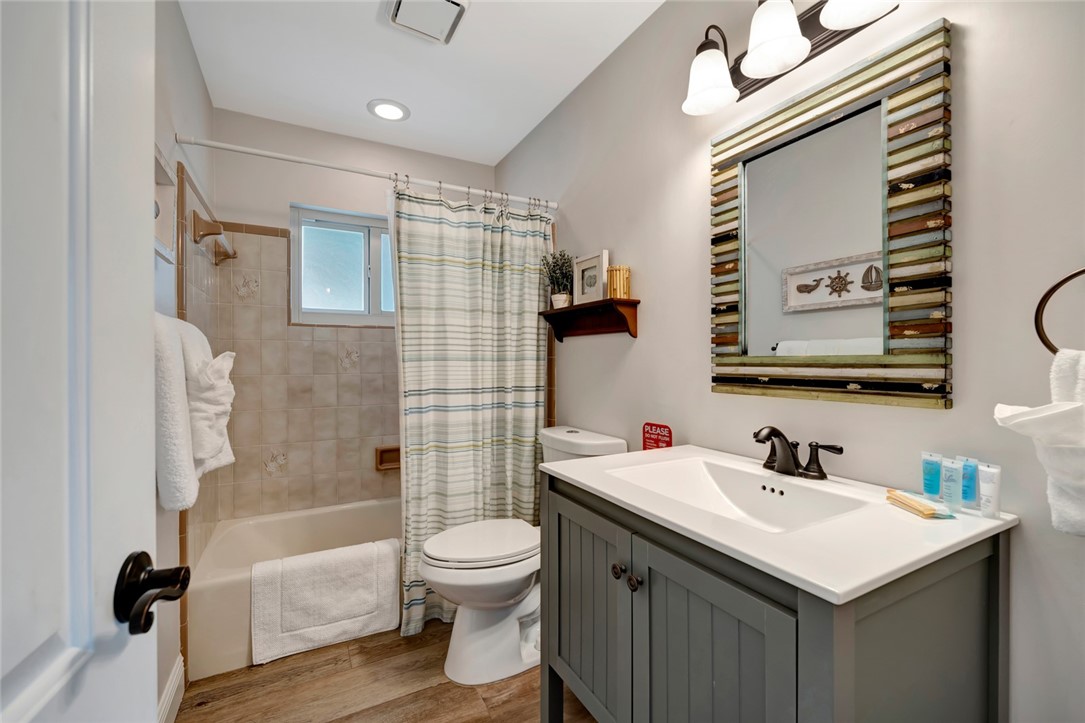 7504 Kenwood Road Fort Pierce, FL 34951 - Photo 20 of 32