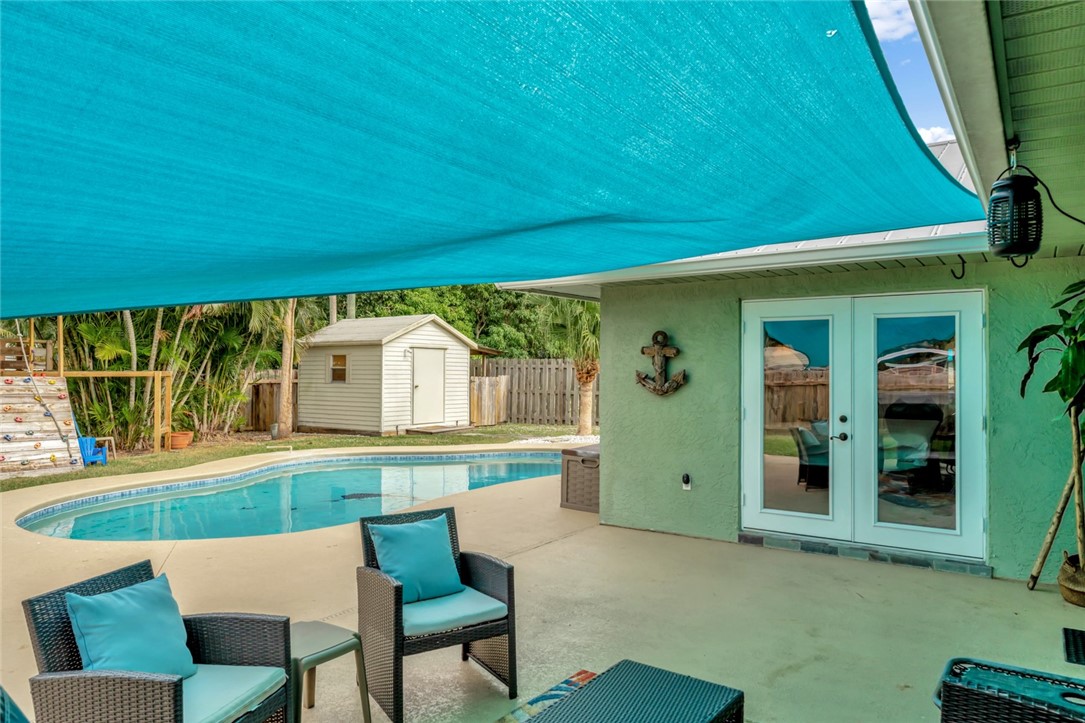 7504 Kenwood Road Fort Pierce, FL 34951 - Photo 24 of 32