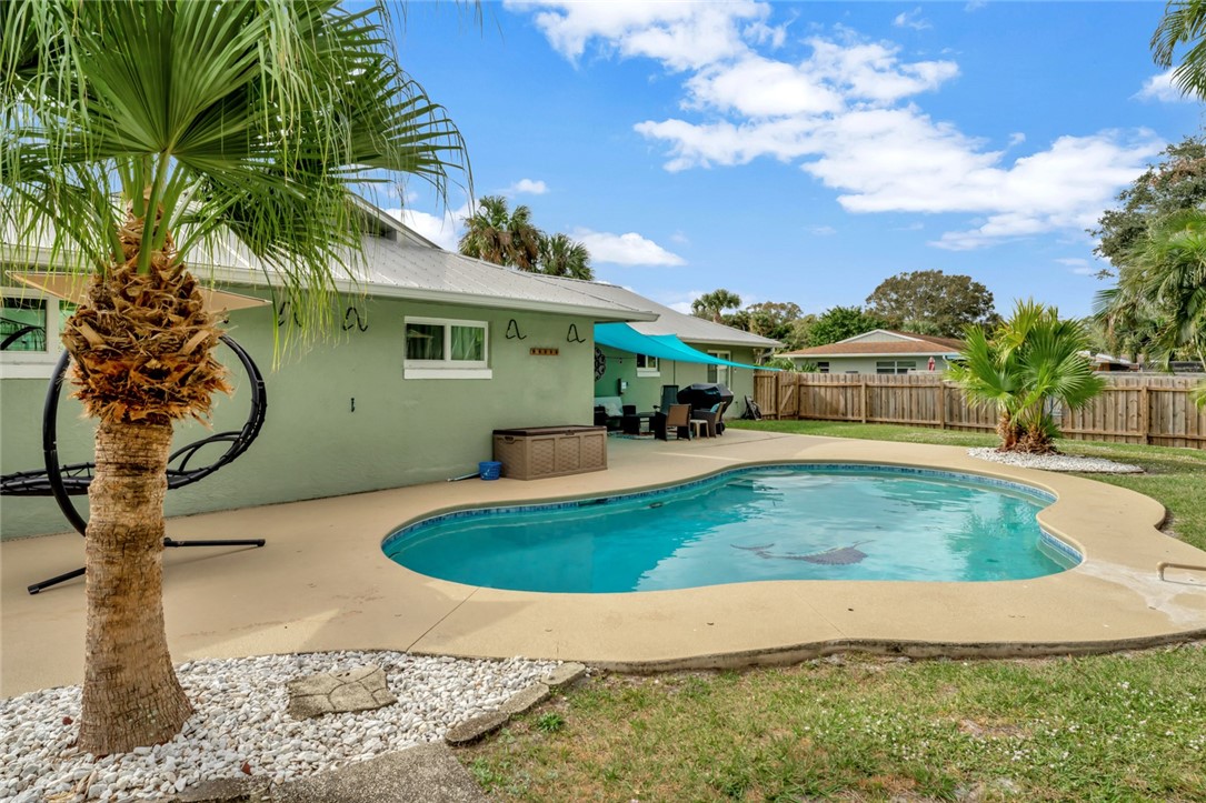 7504 Kenwood Road Fort Pierce, FL 34951 - Photo 27 of 32