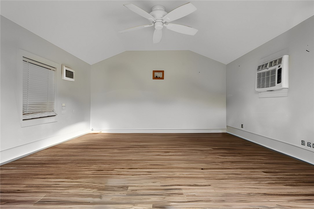 7504 Kenwood Road Fort Pierce, FL 34951 - Photo 30 of 32