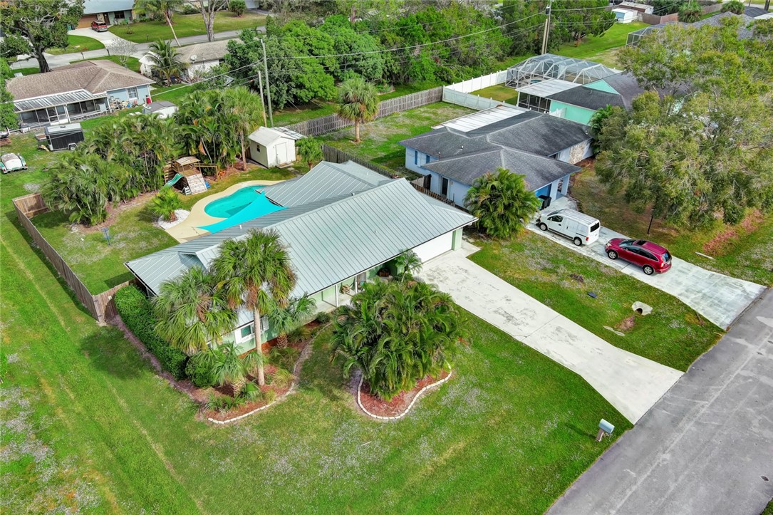7504 Kenwood Road Fort Pierce, FL 34951 - Photo 31 of 32