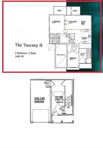$450,000 | 1221 Hazelwood Way, Unit 1221, Clinton, MA 01510