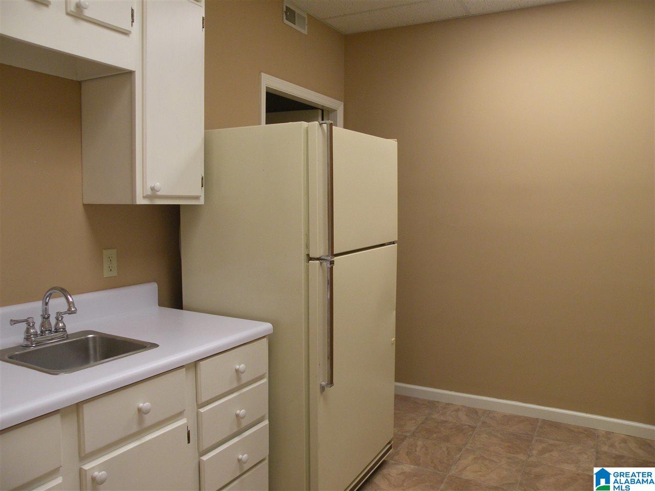 1406 Fox Run Sylacauga, AL 35150 - Photo 22 of 33