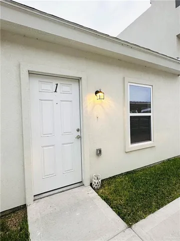 $1,250 | 12508 North 39th Street, Edinburg, TX 78541