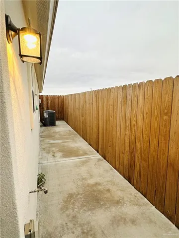a bathroom with a sink a toilet and a bathtub