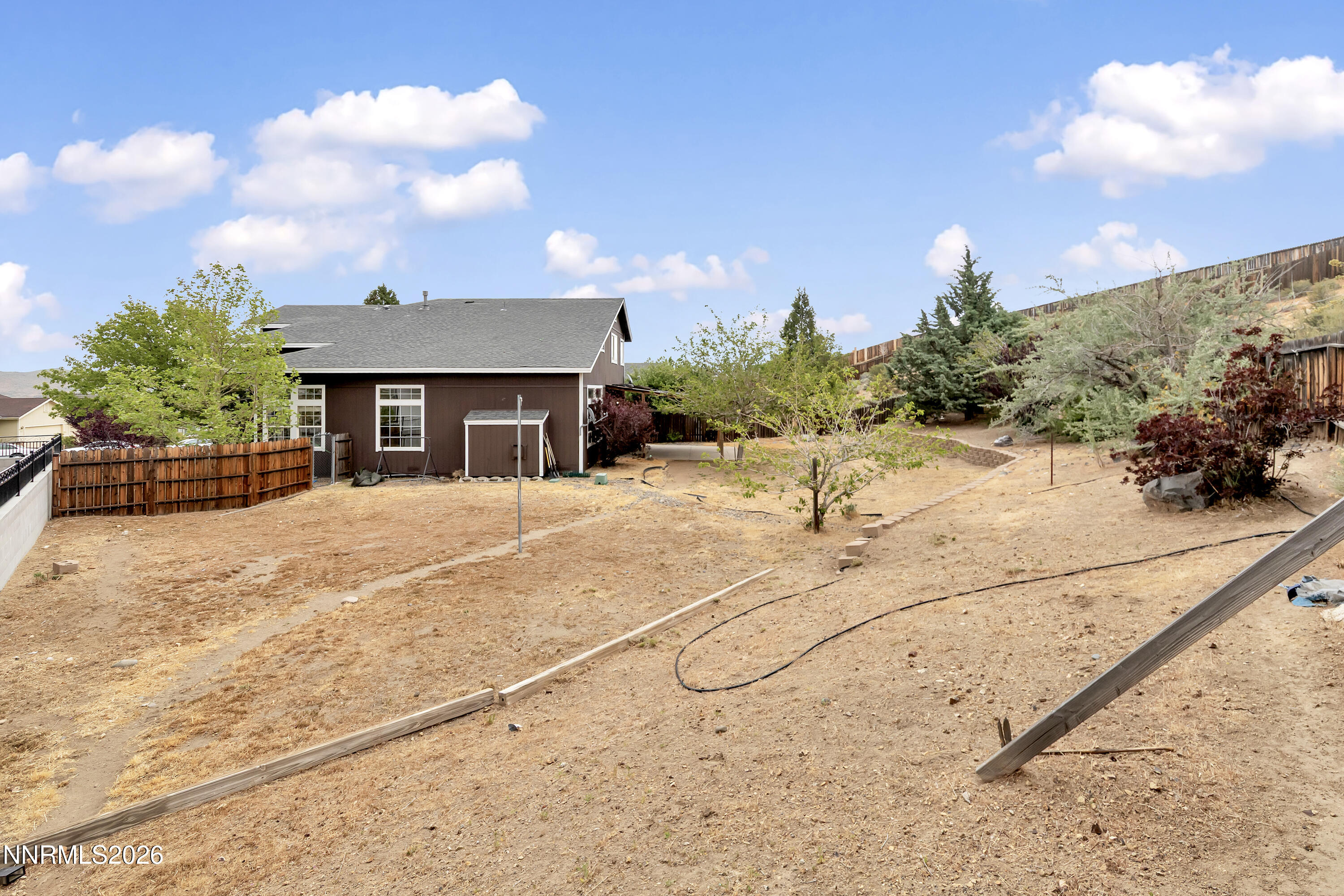 760 Burgundy Court Reno, NV 89506 - Photo 32 of 34 Burgundy760-031