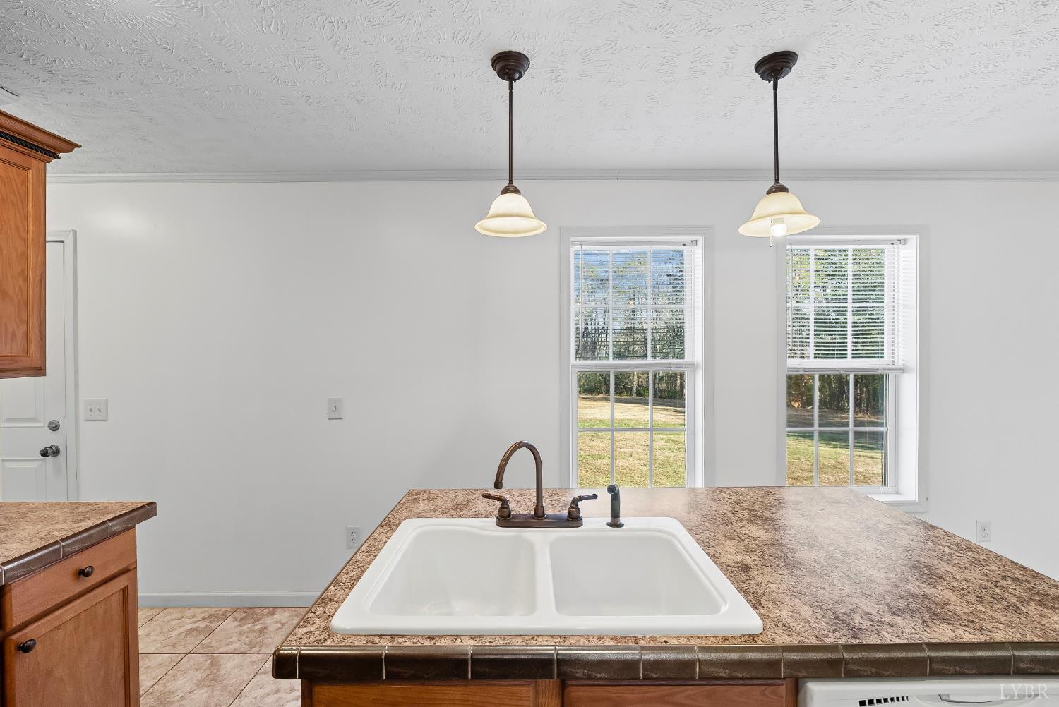 309 Marion Road Chatham, VA 24531 - Photo 7 of 29
