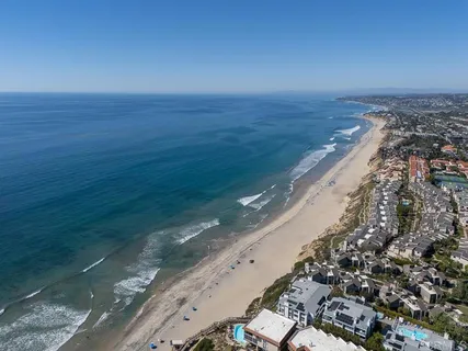 $3,100,000 | 707 South Sierra Avenue, Unit 5, Solana Beach, CA 92075