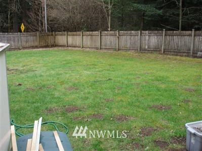 7415 Fairview Road Southwest, Unit 30 Olympia, WA 98512 - Photo 1 of 1 Gallery Image 1