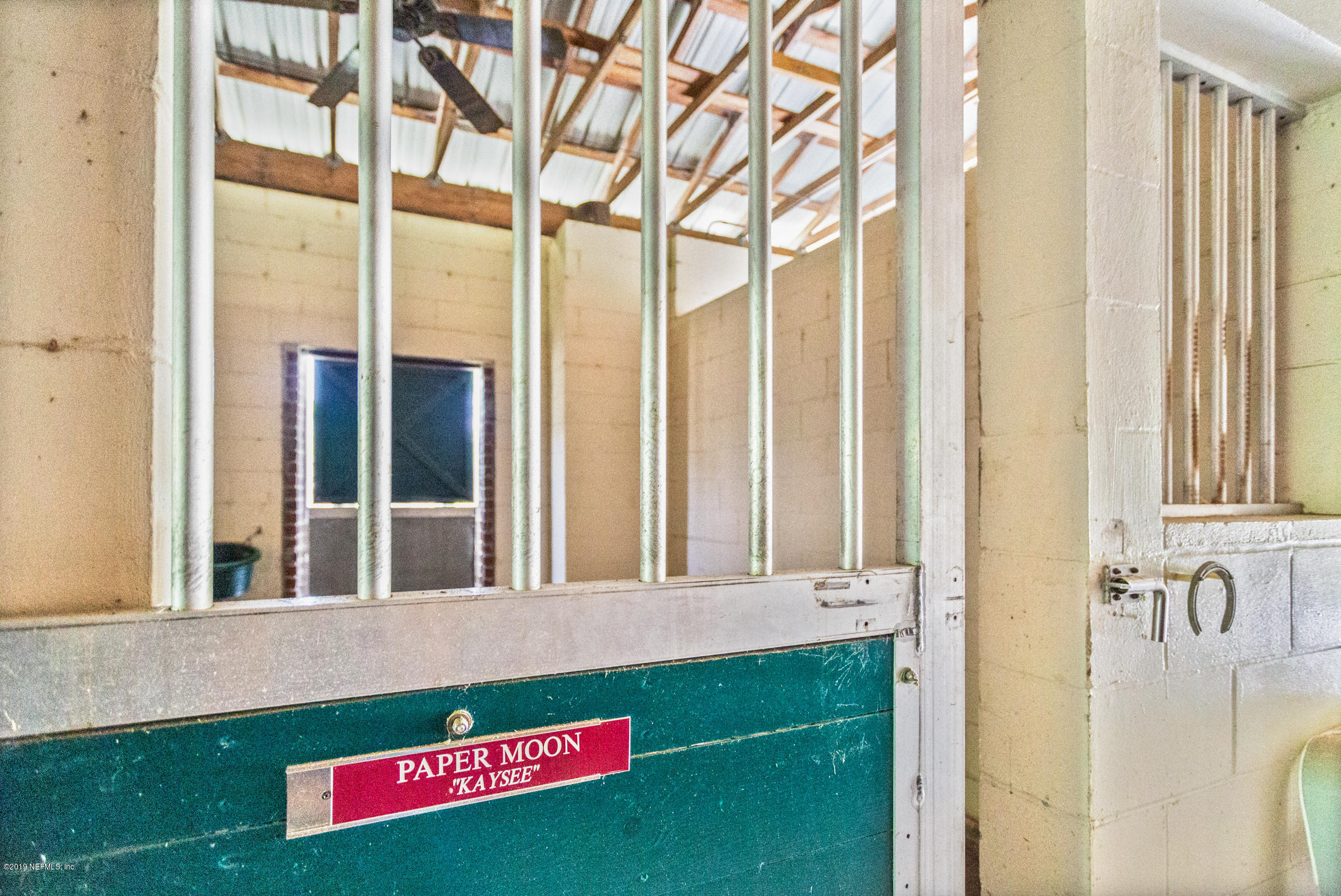 1397 Roberts Road St. Johns, FL 32259 - Photo 54 of 68 BARN2