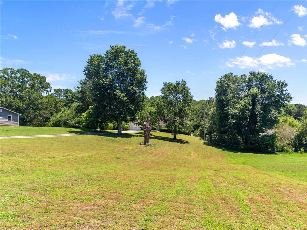 3883 Sloan Mill Road Gainesville, GA 30507 - Photo 11 of 83
