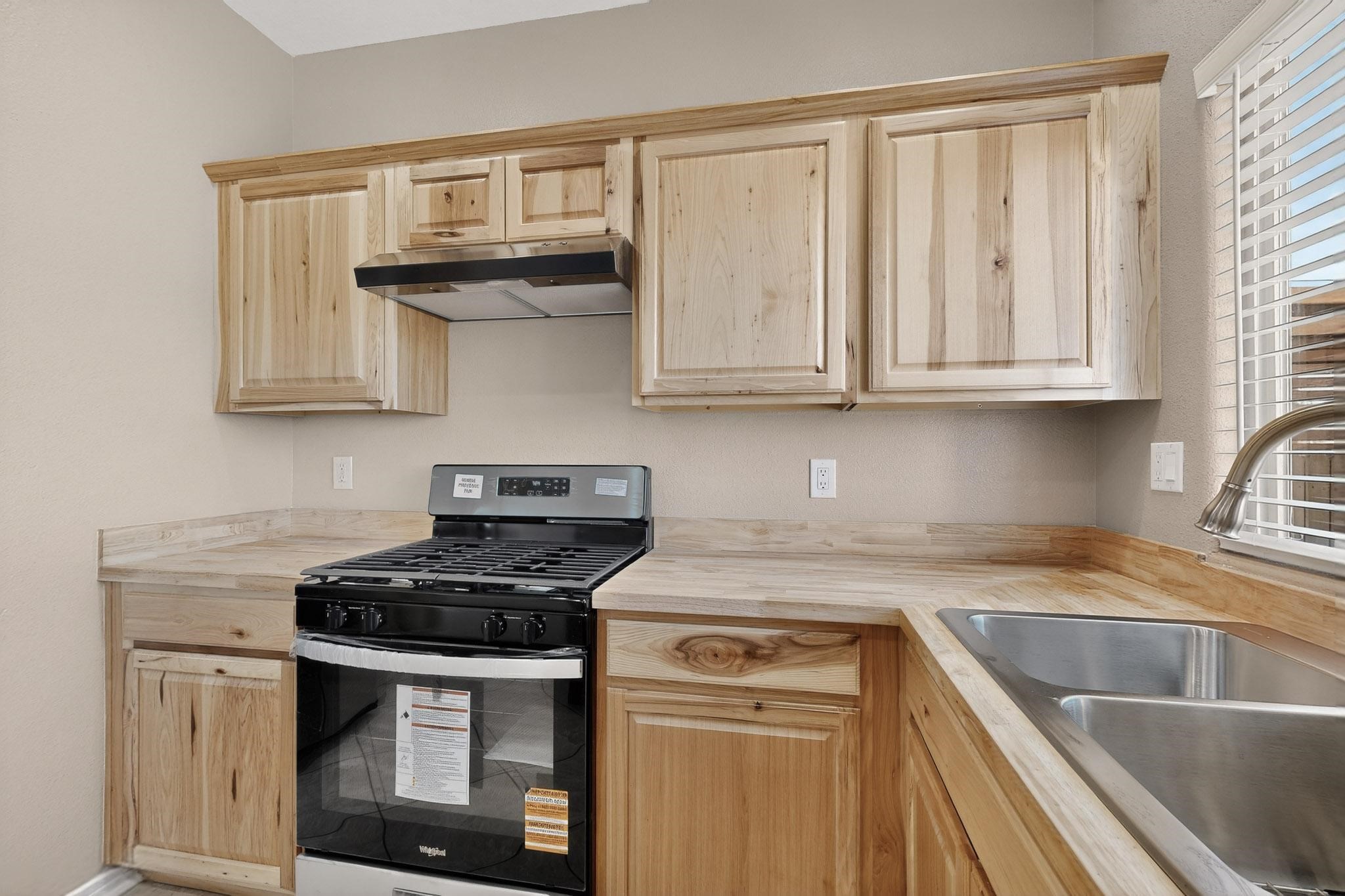 4532 Solecito Loop Santa Fe, NM 87507 - Photo 15 of 49
