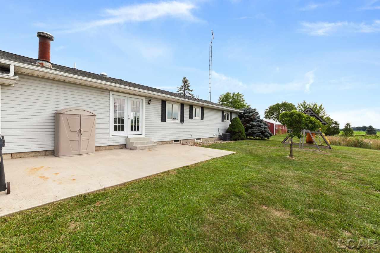 4359 Kemp Road Tipton, MI 49287 - Photo 20 of 23 50019210-19.JPG
