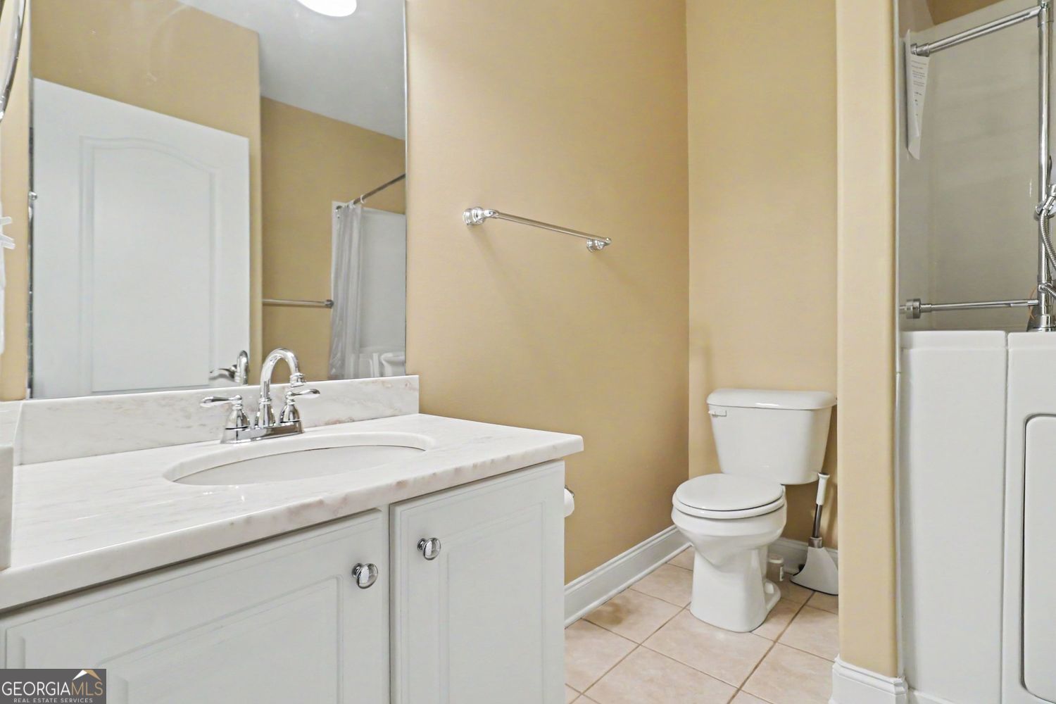 303 Commonwealth Circle Newnan, GA 30263 - Photo 19 of 35