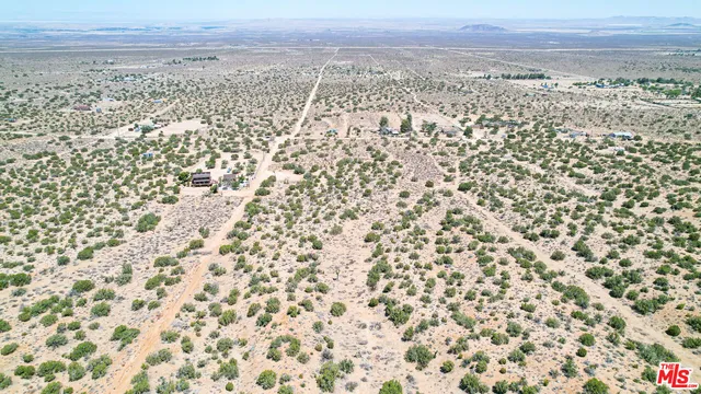 a bathroom with a shower curtain