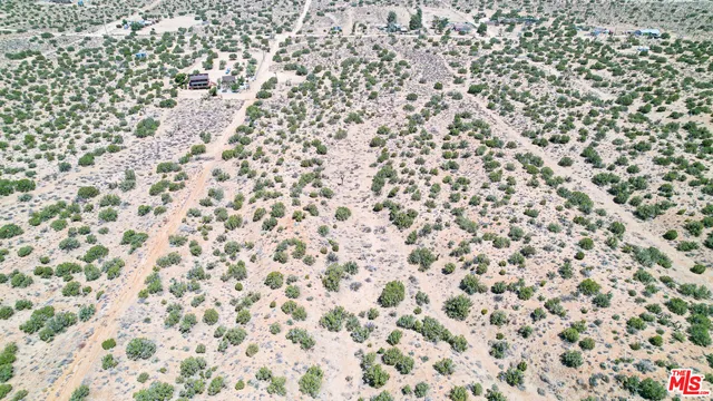 a view of a city with an ocean